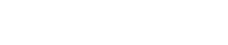 斯米小说网